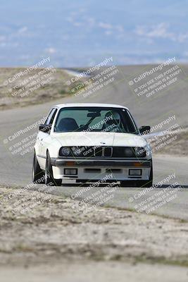 media/Mar-29-2025-Speed Ventures (Sat) [[9900210f0d]]/Green/Session 2 (Phil Hill)/